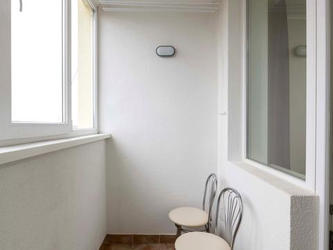 квартира за адресою Петра Калнишевського вул. (Михайла Майорова), 6