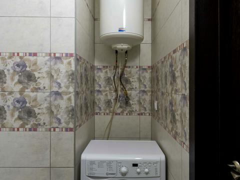 квартира за адресою Петра Калнишевського вул. (Михайла Майорова), 6