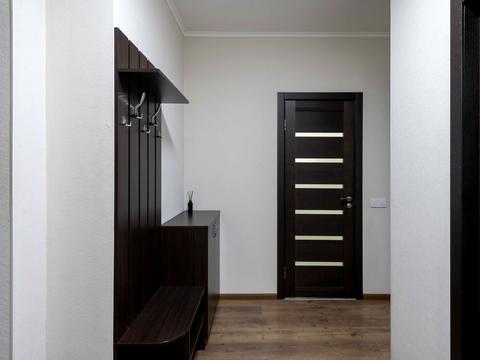 квартира за адресою Петра Калнишевського вул. (Михайла Майорова), 6