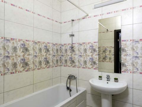 квартира за адресою Петра Калнишевського вул. (Михайла Майорова), 6