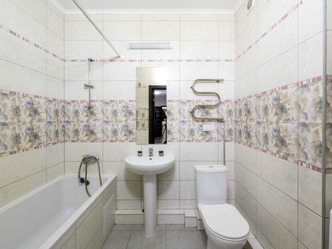 квартира за адресою Петра Калнишевського вул. (Михайла Майорова), 6