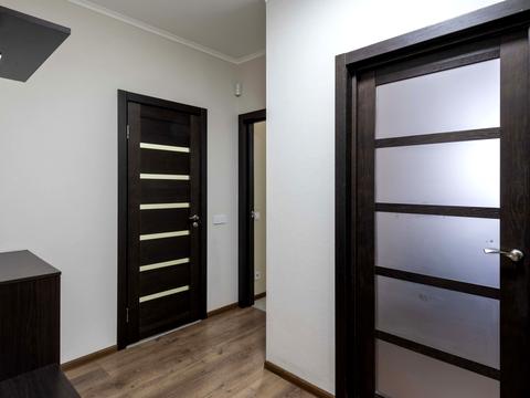 квартира за адресою Петра Калнишевського вул. (Михайла Майорова), 6