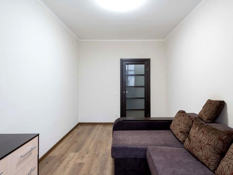 квартира за адресою Петра Калнишевського вул. (Михайла Майорова), 6