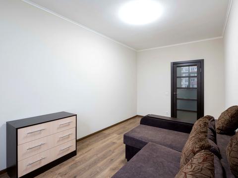 квартира за адресою Петра Калнишевського вул. (Михайла Майорова), 6