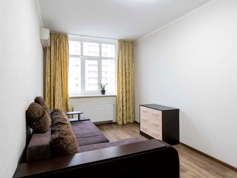 квартира за адресою Петра Калнишевського вул. (Михайла Майорова), 6