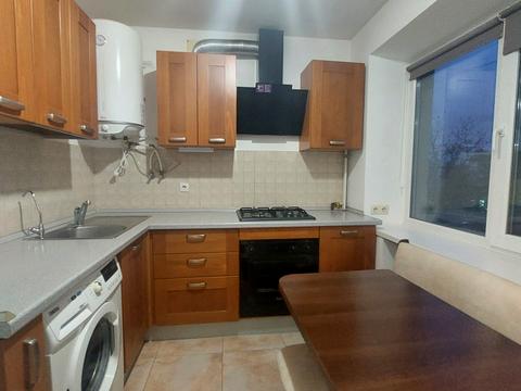 квартира за адресою Центральний просп. (Леніна), 74/2