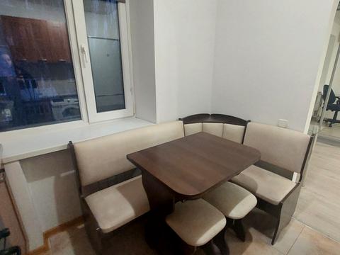 квартира за адресою Центральний просп. (Леніна), 74/2