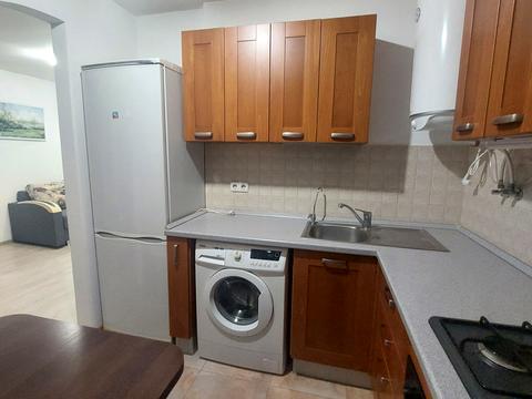 квартира за адресою Центральний просп. (Леніна), 74/2