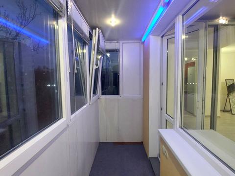 квартира за адресою Центральний просп. (Леніна), 74/2