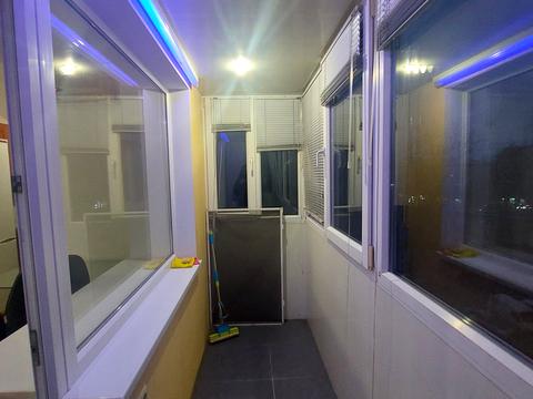 квартира за адресою Центральний просп. (Леніна), 74/2