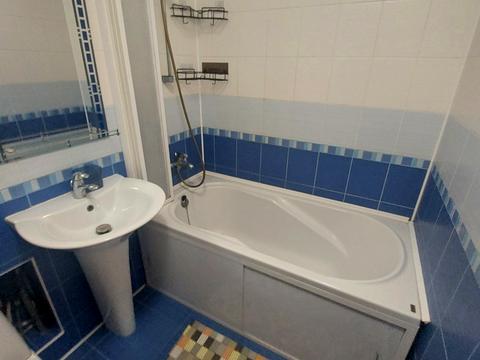 квартира за адресою Центральний просп. (Леніна), 74/2