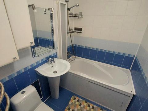 квартира за адресою Центральний просп. (Леніна), 74/2