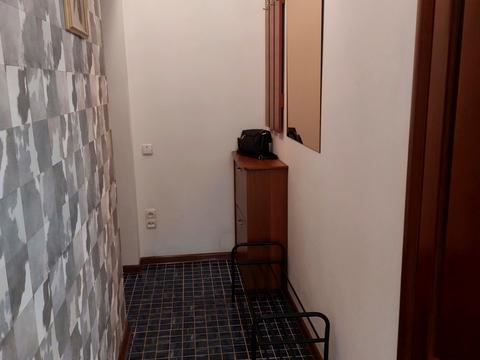 квартира за адресою Центральний просп. (Леніна), 74/2