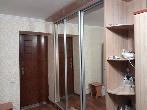 кімната за адресою Київська вул., 132