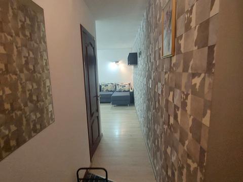 квартира за адресою Центральний просп. (Леніна), 74/2