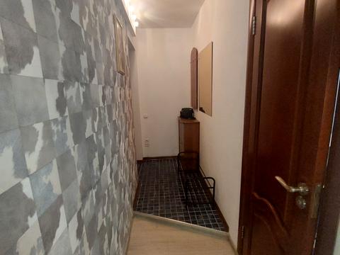 квартира за адресою Центральний просп. (Леніна), 74/2