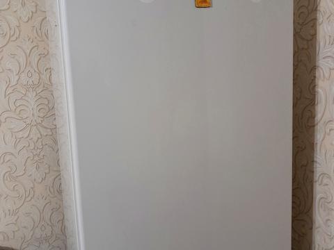 кімната за адресою Київська вул., 132