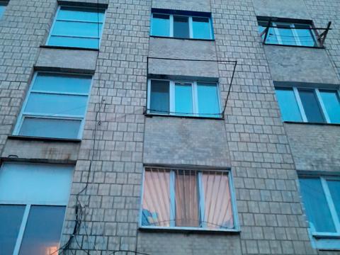 кімната за адресою Київська вул., 132