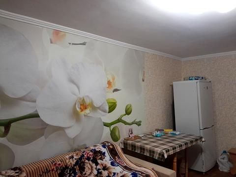 кімната за адресою Київська вул., 132