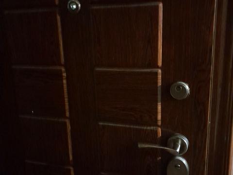 кімната за адресою Київська вул., 132