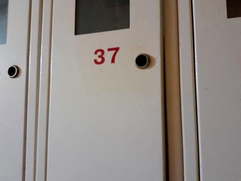 кімната за адресою Київська вул., 132