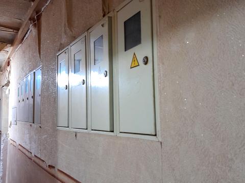 кімната за адресою Київська вул., 132