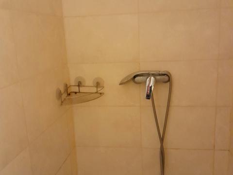 кімната за адресою Київська вул., 132