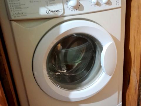 кімната за адресою Київська вул., 132