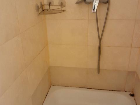 кімната за адресою Київська вул., 132