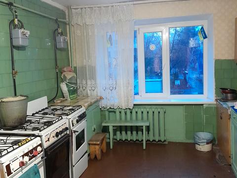 кімната за адресою Київська вул., 132