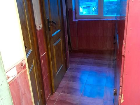 кімната за адресою Київська вул., 132