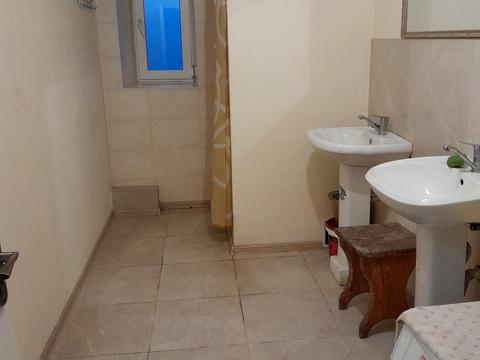 кімната за адресою Київська вул., 132