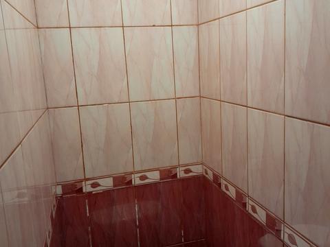 кімната за адресою Київська вул., 132