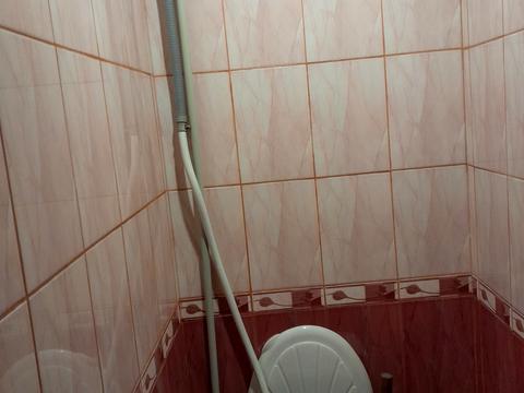 кімната за адресою Київська вул., 132