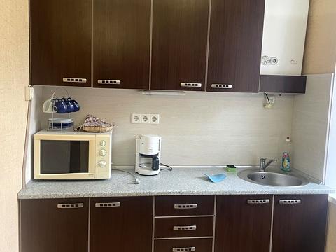 комерційна за адресою Шевченка вул., 6