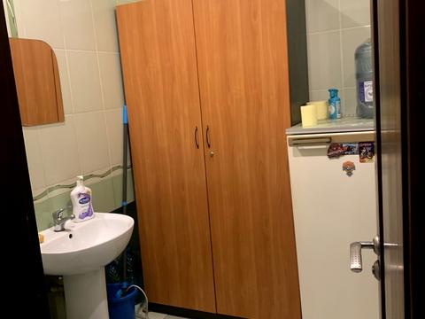 комерційна за адресою Шевченка вул., 6