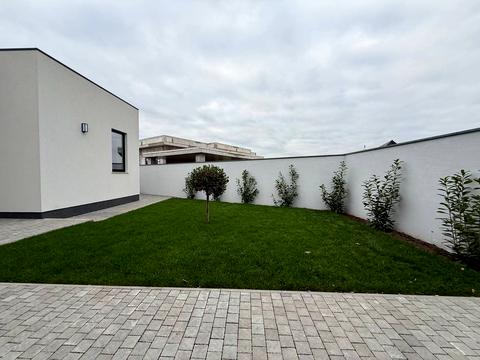 будинок за адресою Одеса, Бризова вул.