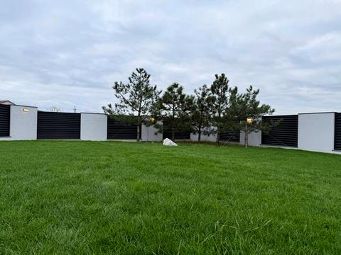 будинок за адресою Одеса, Бризова вул.