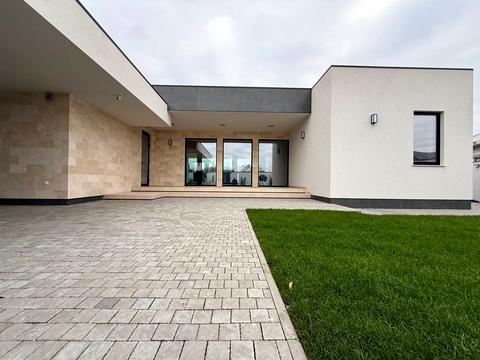 будинок за адресою Одеса, Бризова вул.