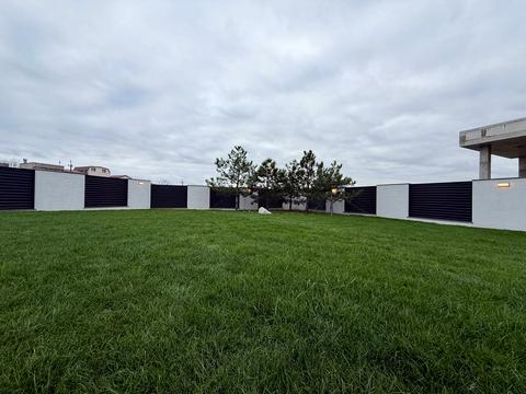 будинок за адресою Одеса, Бризова вул.