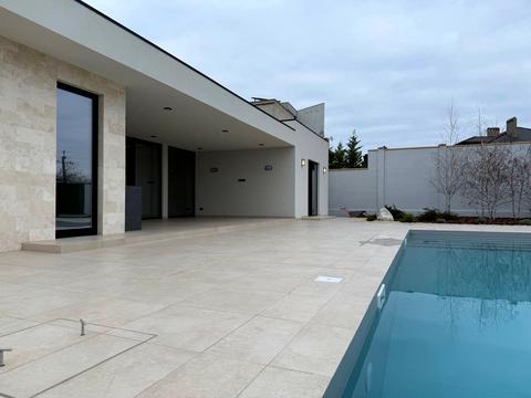 будинок за адресою Одеса, Бризова вул.