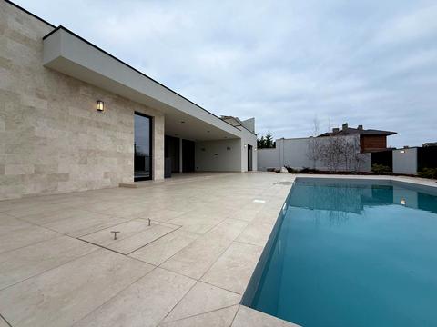 будинок за адресою Одеса, Бризова вул.