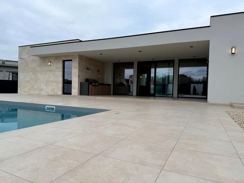 будинок за адресою Одеса, Бризова вул.