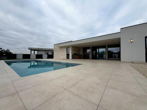 дом по адресу Бризова вул.