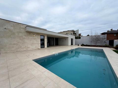 будинок за адресою Одеса, Бризова вул.