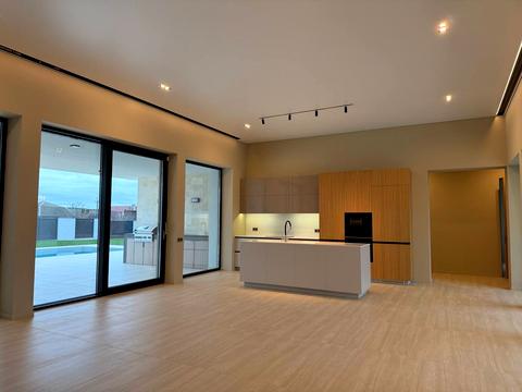 будинок за адресою Одеса, Бризова вул.