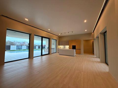 будинок за адресою Одеса, Бризова вул.