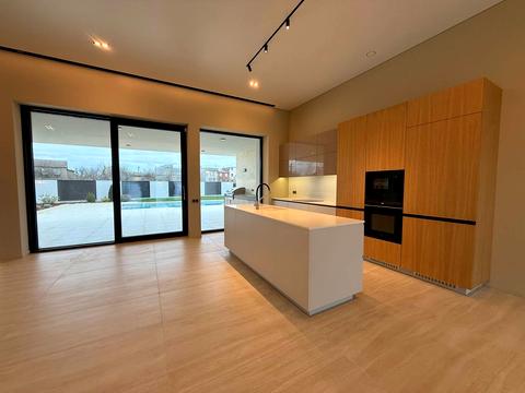 будинок за адресою Одеса, Бризова вул.