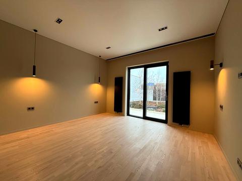 будинок за адресою Одеса, Бризова вул.