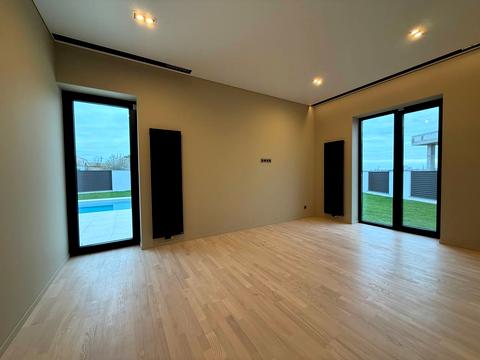 будинок за адресою Одеса, Бризова вул.